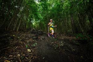 BIB: 
                            <button type="button" onclick="openModal(25101404)" class="btn btn-primary btn-sm float-right btn-popup" data-toggle="modal" data-target=".modal-high-quality">
                        <i class="fas fa-shopping-cart"></i> Add to Cart
                    </button>
                                            <button type="button" onclick="isThisMe(25101404, true)" class="btn btn-success btn-sm float-right btn-popup btn-isme hidden" data-toggle="tooltip" data-placement="bottom" title="นี่คือรูปของคุณใช่ไหม คลิกที่นี่เพื่อเอาเข้าอัลบั้ม">
                        <i class="fas fa-plus"></i> Add to album
                    </button>
                    <button type="button" onclick="isThisMe(25101404, false)" class="btn btn-warning btn-sm float-right btn-popup btn-isnotme hidden">
                        <i class="fas fa-ban"></i> Remove from album
                    </button>